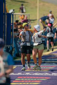 BIB: 
                            <button type="button" onclick="openModal(27343626)" class="btn btn-primary btn-sm float-right btn-popup" data-toggle="modal" data-target=".modal-high-quality">
                        <i class="fas fa-shopping-cart"></i> Add to Cart
                    </button>
                                            <button type="button" onclick="isThisMe(27343626, true)" class="btn btn-success btn-sm float-right btn-popup btn-isme hidden" data-toggle="tooltip" data-placement="bottom" title="นี่คือรูปของคุณใช่ไหม คลิกที่นี่เพื่อเอาเข้าอัลบั้ม">
                        <i class="fas fa-plus"></i> Add to album
                    </button>
                    <button type="button" onclick="isThisMe(27343626, false)" class="btn btn-warning btn-sm float-right btn-popup btn-isnotme hidden">
                        <i class="fas fa-ban"></i> Remove from album
                    </button>